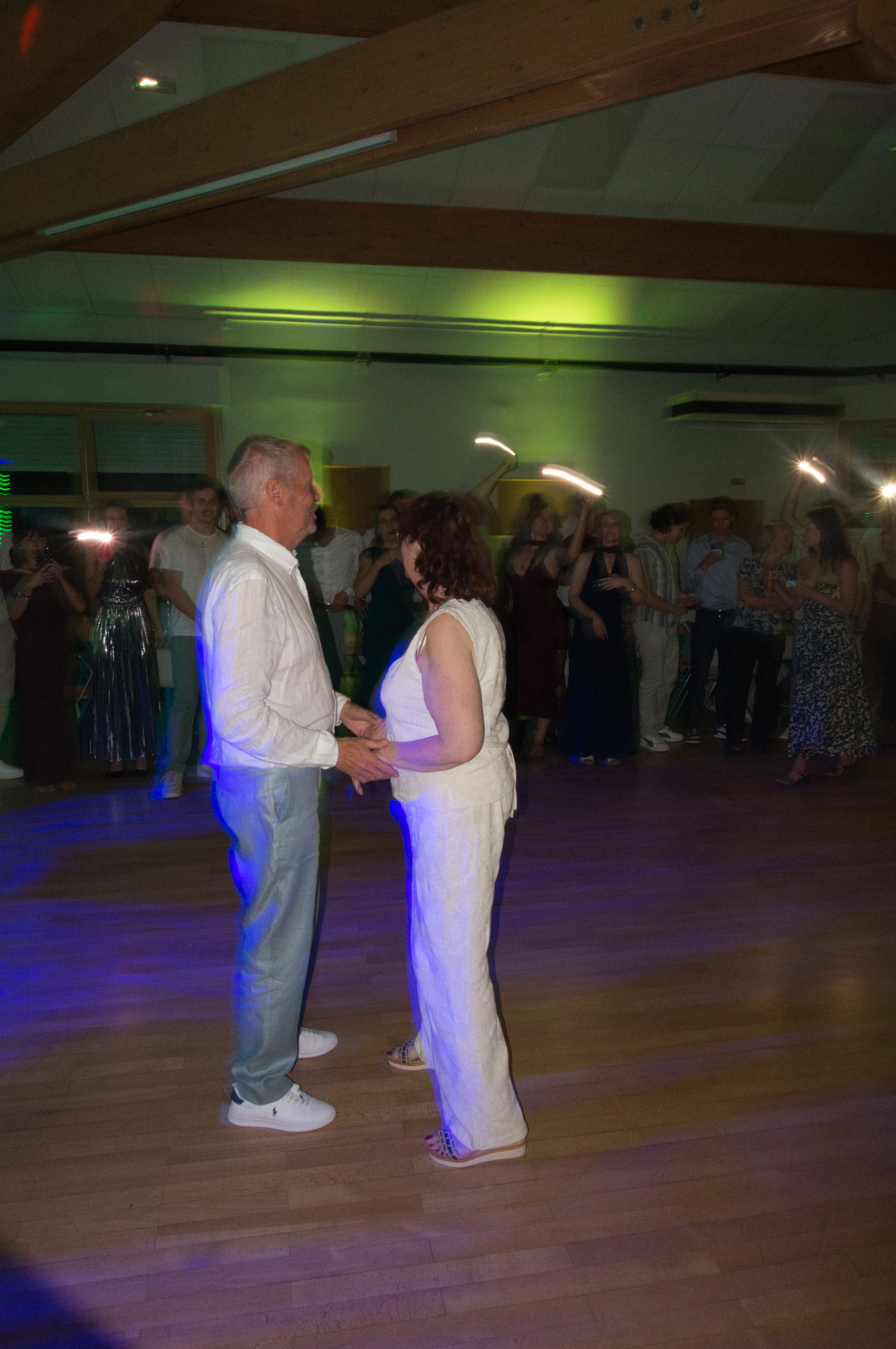 20260523_22-05-57-Mariage_Agnes_et_Pascal